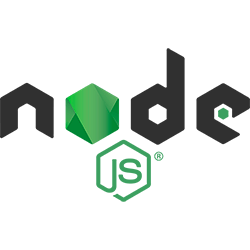 Node-JS