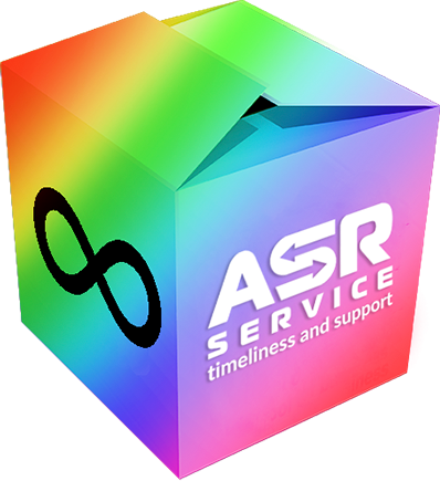 asr-box