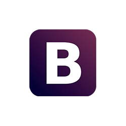 bootstrap