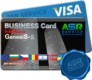 business pack business