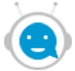 chatbot