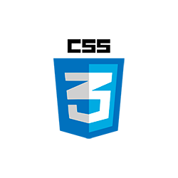 css3