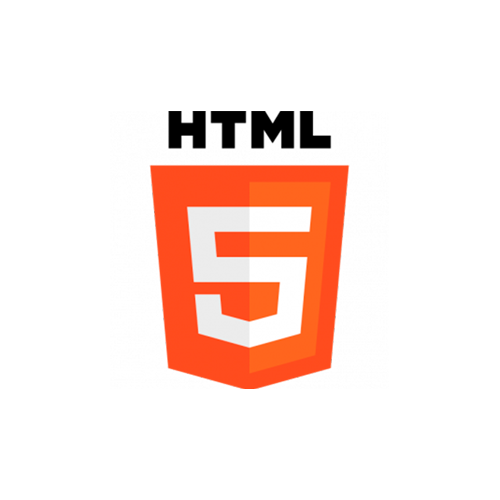 html5