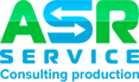 asr-service it-help