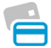 pay