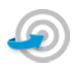 retarget