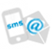sms