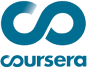 cursera